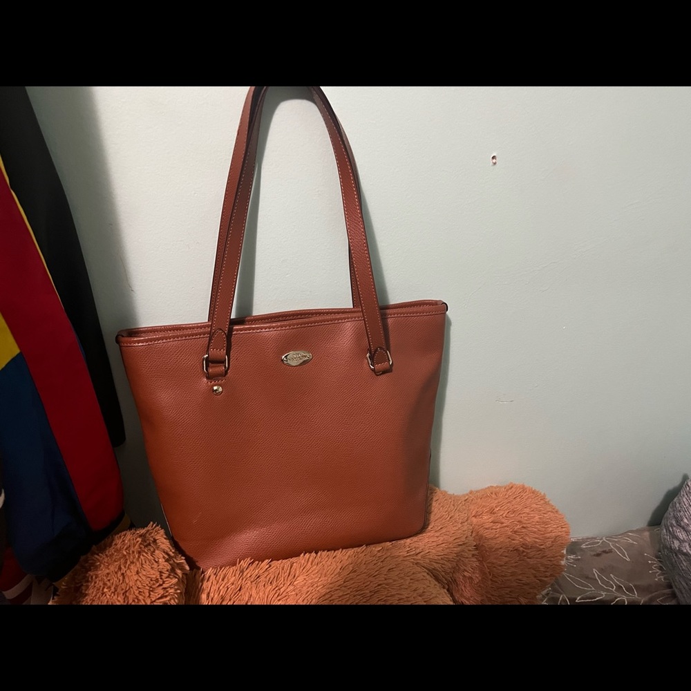 Women Bags